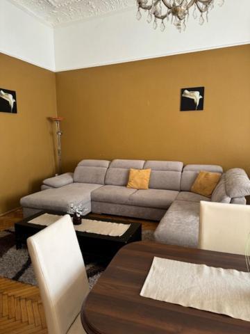 Izabella Home Budapest Exterior photo